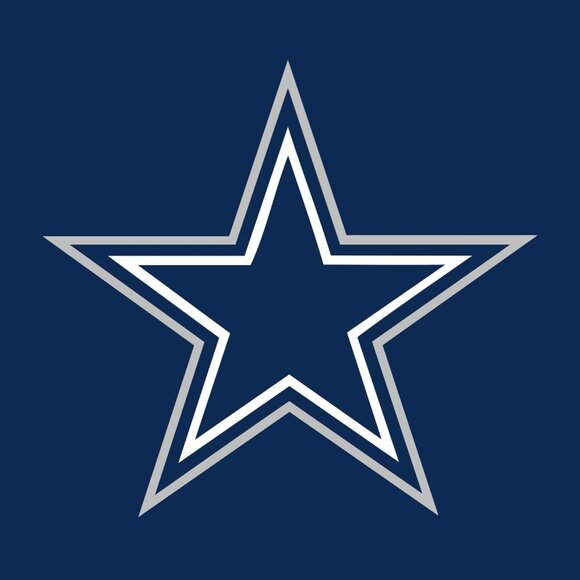 Dallas Cowboys Championship Ring... USA Premium Version - Picture 2 of 3